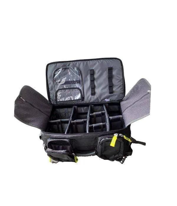 Mueller Medi Kit Omni issues,medi kit,mueller
