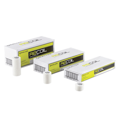 Mueller Recoil Elastic Cohesive Tape bandages,Cushoned Tape,elastic cohesive tape,issues,mueller