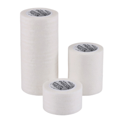 Mueller Recoil Elastic Cohesive Tape bandages,Cushoned Tape,elastic cohesive tape,issues,mueller
