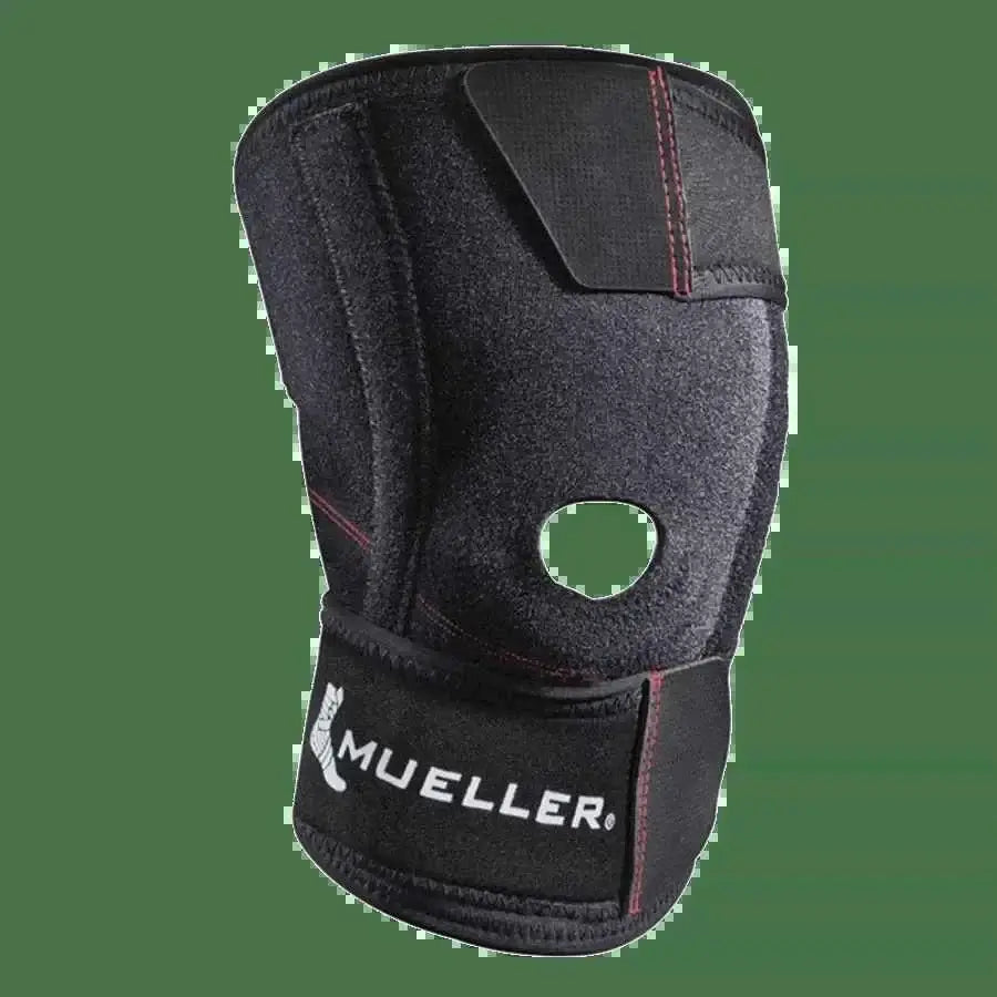 Mueller Wrap Around Stabilizer With Stays Osfm