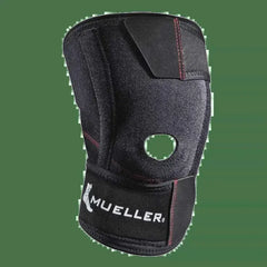 Mueller Wrap Around Stabilizer With Stays Osfm