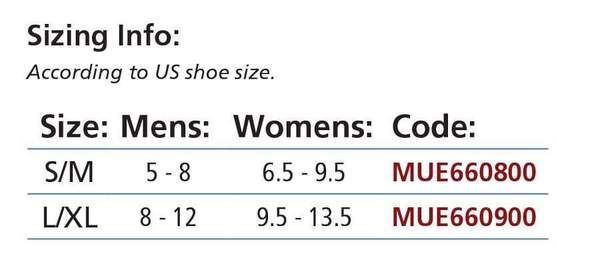 Mueller Adjustable Plantar Fasciitis Universal Night Support Christmas gift,christmas sale,issues,mueller,Plantar Fasciitis