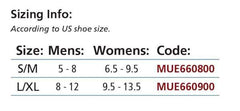 Mueller Adjustable Plantar Fasciitis Universal Night Support Christmas gift,christmas sale,issues,mueller,Plantar Fasciitis