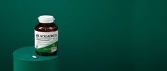 Blackmores Multivitamins for Men 90 Tablets