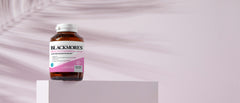 Blackmores Multivitamins for Women 90 Tablets