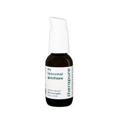 Therapure Liposomal Glutathione 50ml Immune Support Liquid Supplement