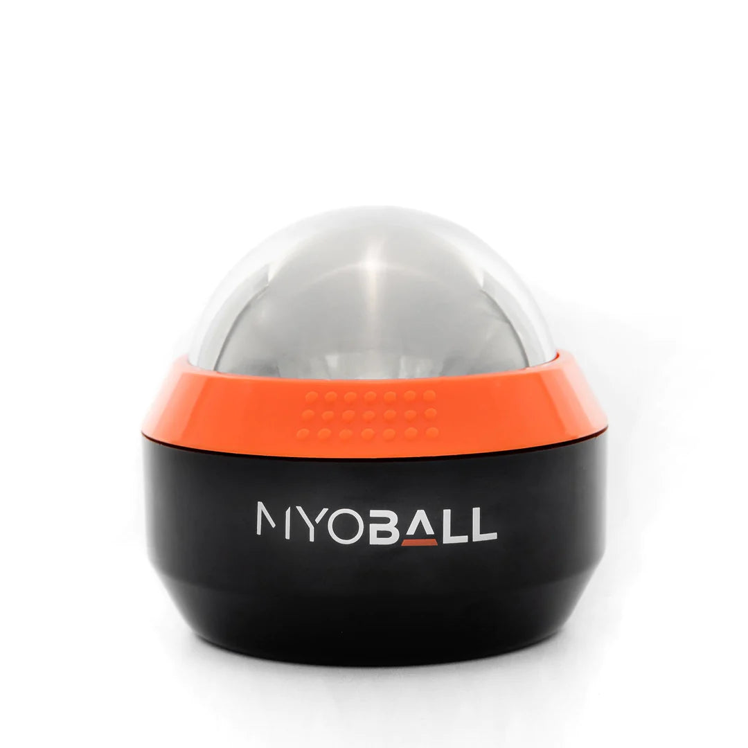 myoball