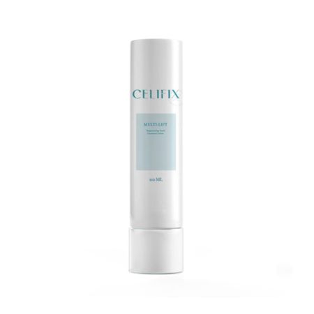 CELIFIX Anti-Aging Essence 110ml