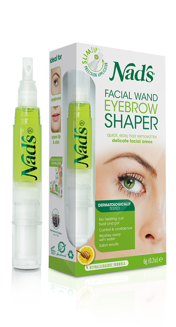 Nads Facial Wand - Pakuranga Pharmacy