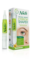 Nads Facial Wand - Pakuranga Pharmacy