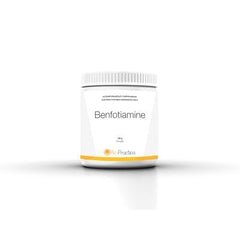 Benfotiamine 120g product image