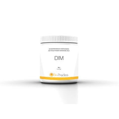 DIM 60g product image