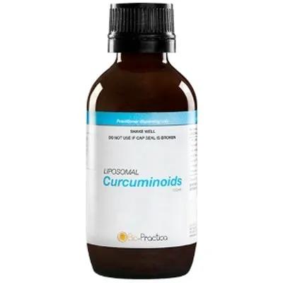 Bio-Practica LipidZOOM 60 vcaps