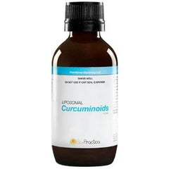 Bio-Practica LipidZOOM 60 vcaps