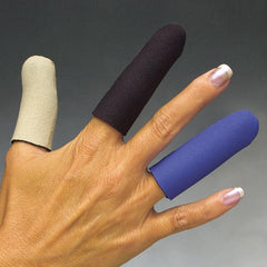 Norco Neoprene Finger Sleeve