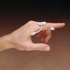 Lmb Spring Finger Extension Assist - Ncl501