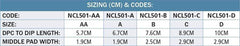 Lmb Spring Finger Extension Assist - Ncl501 - image 2