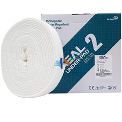 Neal Cast Under Pad For Under All Casting Materials 10M