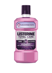 LISTERINE® Total Care® Zero 1 litre - DominionRoadPharmacy