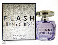 Flash By Jimmy Choo 100ml EDP choo,Christmas,Christmas gift,edp,flash,fragrance,issues,jimmy,jimmy choo,women perfume