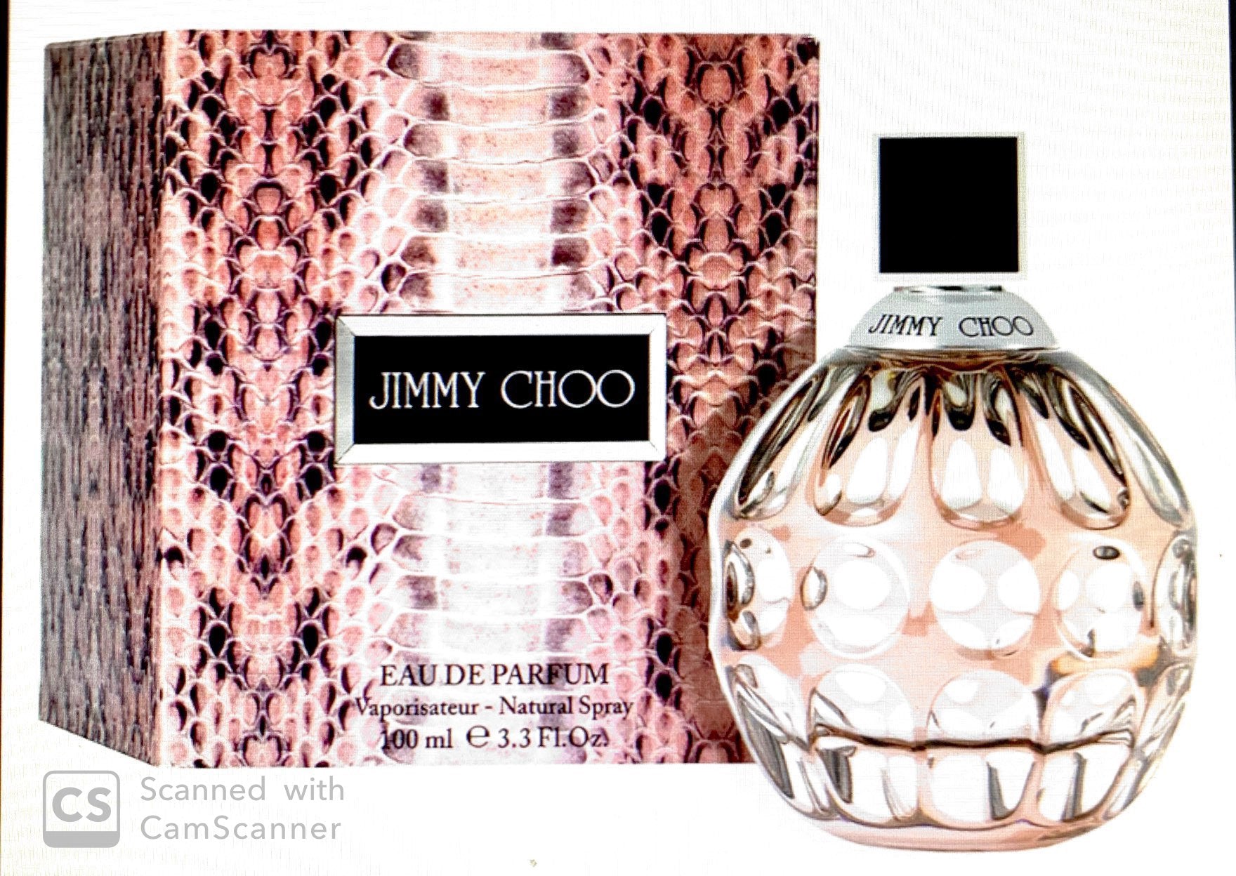 Jimmy Choo 100ml EDP for Women Christmas,Christmas gift,christmas sale,issues,jimmy choo,perfume,women perfume