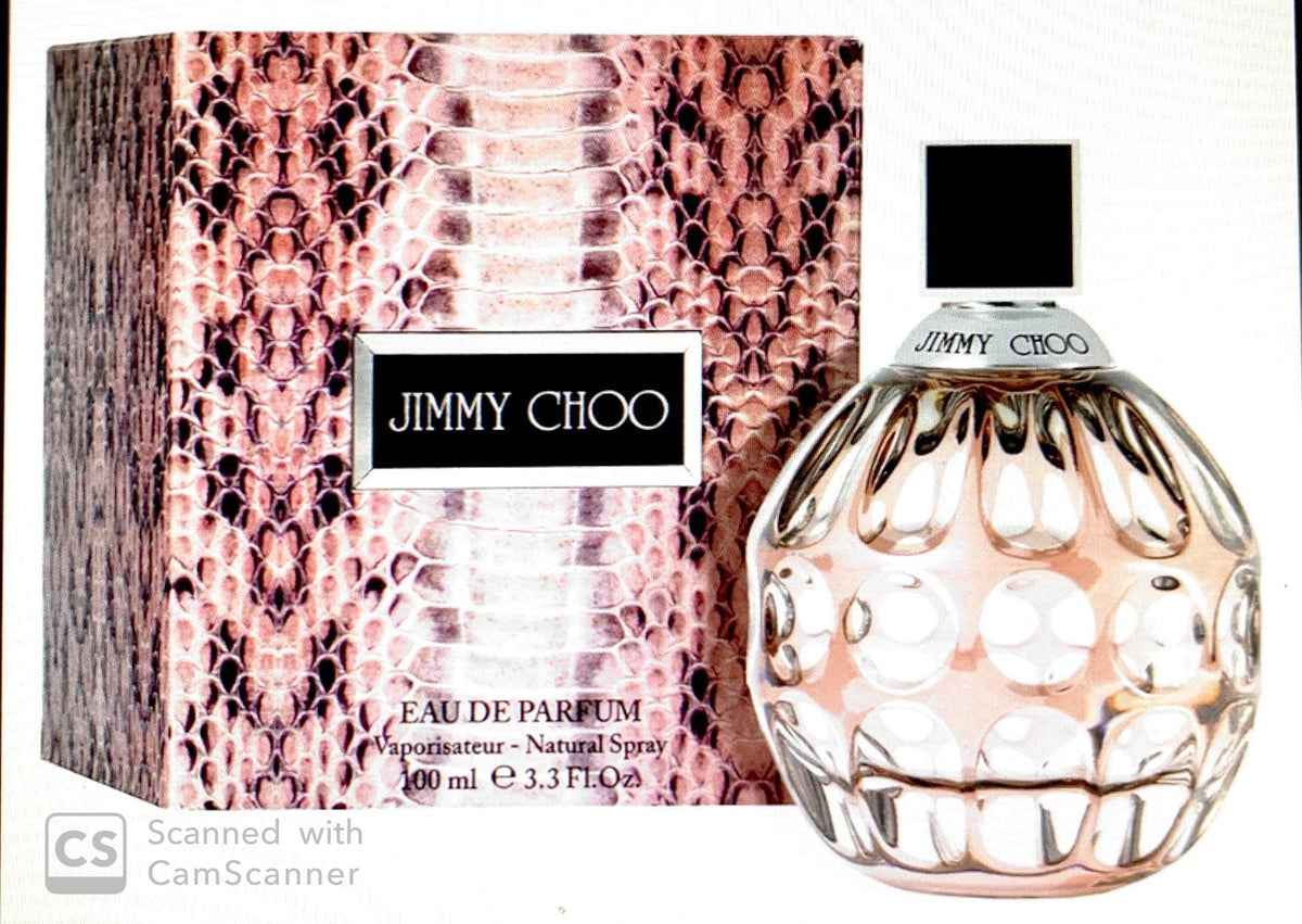 Jimmy Choo 100ml EDP for Women Christmas,Christmas gift,christmas sale,issues,jimmy choo,perfume,women perfume