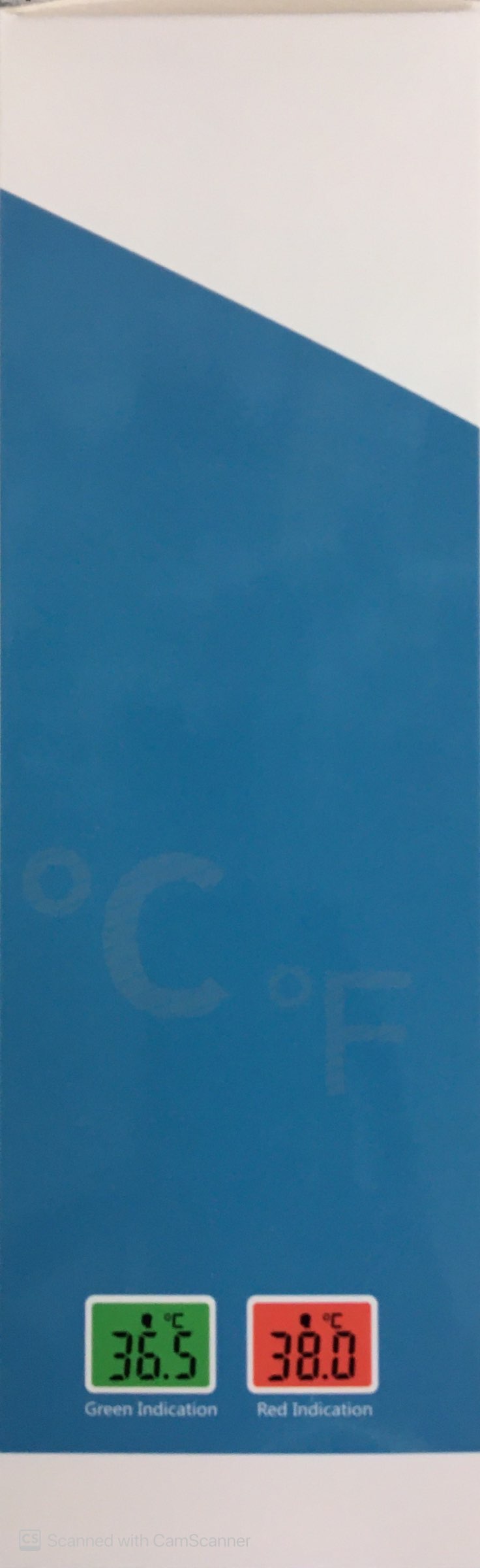 Aeon No Touch Infrared Forehead Thermometer By OMRON Distributor aeon,Aron,baby,Braun,forehead,forehead thermometer,issues,non contact,omron,temperature,thermometer