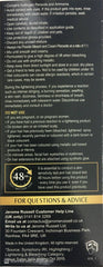 JR Bblonde Maximum Highlighting Kit No 2 For Blonde to Medium Brown Hair bblonde,issues,maximum highlighting kit,permanent lightner,professional results