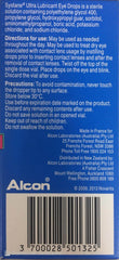 Systane Ultra Lubricating Eye drops 10 ml eye,Eye Care,eye drops,eye health,issues,lubricating,systane,Systane Ultra Lubricating Eye drops 10 ml,ultra