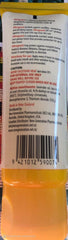 Ultraguard Insect Repellent Sunscreen SPF23+ Lotion 100ml insect repellent,insect repellent with sunscreen,issues,sunscreen,ultraguard