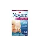 Nexcare Opticlude Orthoptic Eye Patch Junior eye patch,issues,nexcare,opticlude,orthoptic eye patch