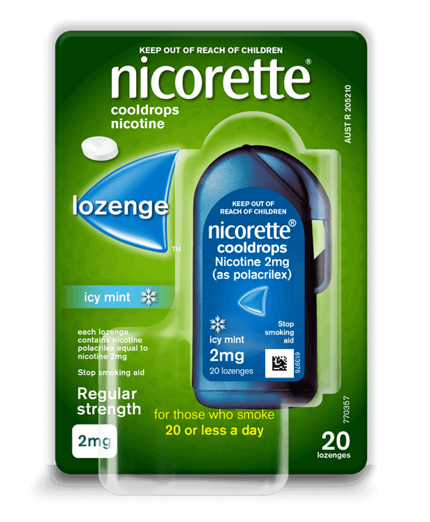 Nicorette® Lozenge anti smoking,cutting down gradually smoking,Discreet craving relief,help you stop smoking,issues,Nicorette® Lozenge,nicotine lozenges,Nicotine withdrawal symptoms,quitting abruptly smoking,relieve nicotine cravings,smoking,smoking aid,s