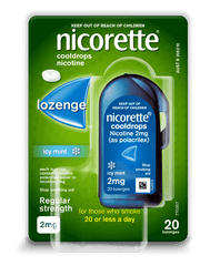 Nicorette® Lozenge anti smoking,cutting down gradually smoking,Discreet craving relief,help you stop smoking,issues,Nicorette® Lozenge,nicotine lozenges,Nicotine withdrawal symptoms,quitting abruptly smoking,relieve nicotine cravings,smoking,smoking aid,s