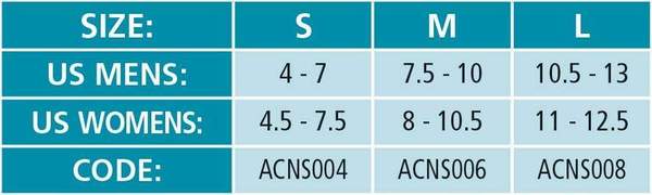 Allcare Ortho Night Splint all care,all care night,all care night splint,allcare,allcare night splint,foot pain,issues,night splint