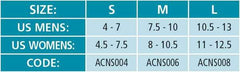 Allcare Ortho Night Splint all care,all care night,all care night splint,allcare,allcare night splint,foot pain,issues,night splint