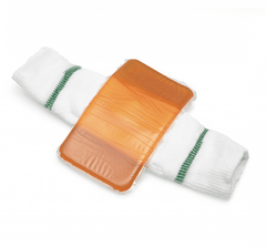 Norco Heel/Elbow Protector - image 3