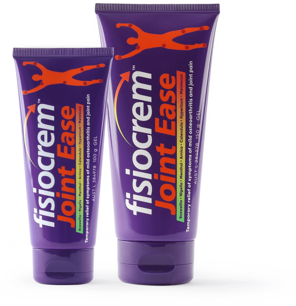 fisiocrem Joint Ease arthritis joint pain,fisiocrem,fisiocrem Joint Ease,healing joints,issues,joint,joint and muscle support,joint care,Joint comfort,joint health,joint health support,joint pain,jointcare,Joints,percutane