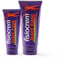 fisiocrem Joint Ease arthritis joint pain,fisiocrem,fisiocrem Joint Ease,healing joints,issues,joint,joint and muscle support,joint care,Joint comfort,joint health,joint health support,joint pain,jointcare,Joints,percutane