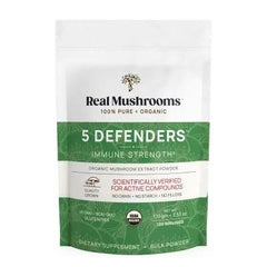 5 Defenders - 100g product image