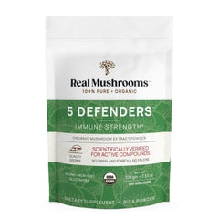 5 Defenders - 100g product image