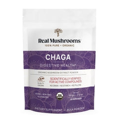 Chaga Extract - 60g product image