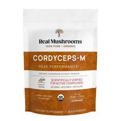 Cordyceps-M - 60g product image