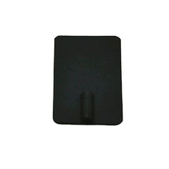 Nu-Tek Silicone Electrodes For Electrotherapy Units