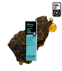 Comvita umf10 Propolis Oral spray Extra Strength 20ml activated mineral,activated vitamin,activated vitamin and mineral,allergies to cosmetics,An anti-inflammatory and powerful antioxidant.,Anti Fungal,anti-inflammatory cream,antioxidant,antioxidant actio