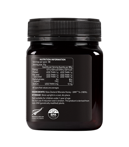 Comvita UMF 5+ Manuka honey 1 kg antioxidant,antioxidant action,antioxidant blend,antioxidant Digestion gallbladder liver function,antioxidant nutrients,Antioxidant protection,Antioxidant Support,antioxidants,Antioxidants Bone & Joint Inflammation,Antioxi