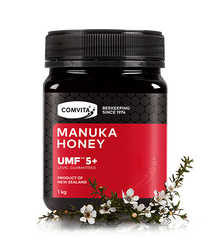 Comvita UMF 5+ Manuka honey 1 kg antioxidant,antioxidant action,antioxidant blend,antioxidant Digestion gallbladder liver function,antioxidant nutrients,Antioxidant protection,Antioxidant Support,antioxidants,Antioxidants Bone & Joint Inflammation,Antioxi