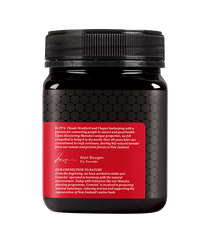 Comvita UMF 5+ Manuka honey 1 kg antioxidant,antioxidant action,antioxidant blend,antioxidant Digestion gallbladder liver function,antioxidant nutrients,Antioxidant protection,Antioxidant Support,antioxidants,Antioxidants Bone & Joint Inflammation,Antioxi