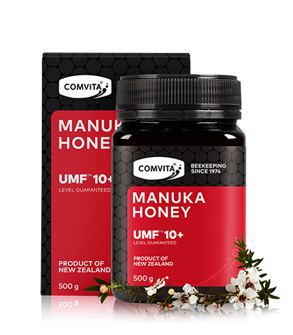 Comvita UMF 10+ manuka honey 500g antioxidant,antioxidant action,antioxidant blend,antioxidant Digestion gallbladder liver function,antioxidant nutrients,Antioxidant protection,Antioxidant Support,antioxidants,Antioxidants Bone & Joint Inflammation,Antiox