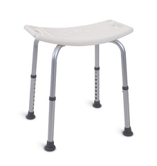 Oakwood Shower Stool CUBRO,issues,oakwood shower stool,shower,shower stool
