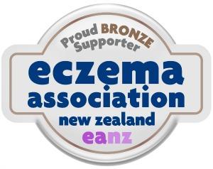Oasis Sun Original Healthy Family Sunscreen SPF 30 250ml body sunscreen,cetaphil pro eczema,Cetaphil Pro Eczema Prone,children sunscreen,dry skineczema,eczema,eczema cream,eczema sunscreen,face sunscreen,invisible sunscreen,issues,oasis,on sale,rhino repa